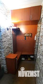 2-к квартира, вторичка, 45м2, 4/5 этаж