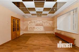 3-к квартира, вторичка, 60м2, 2/10 этаж