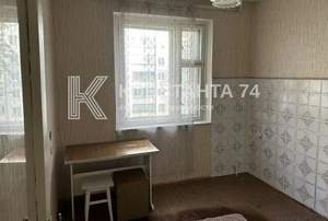 2-к квартира, вторичка, 51м2, 3/10 этаж