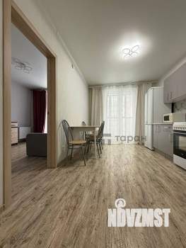 1-к квартира, вторичка, 32м2, 3/10 этаж