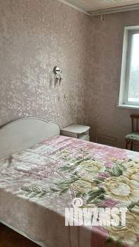 2-к квартира, вторичка, 53м2, 5/10 этаж