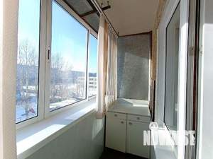 2-к квартира, вторичка, 55м2, 4/10 этаж