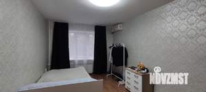 1-к квартира, вторичка, 32м2, 2/4 этаж