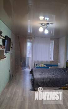 2-к квартира, вторичка, 54м2, 6/9 этаж