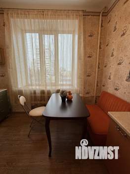 2-к квартира, вторичка, 56м2, 4/5 этаж