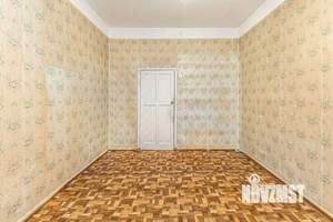 2-к квартира, вторичка, 54м2, 5/5 этаж