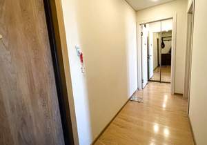 2-к квартира, вторичка, 43м2, 5/5 этаж