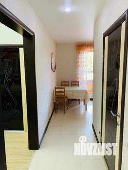 2-к квартира, вторичка, 64м2, 2/10 этаж