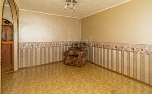 2-к квартира, вторичка, 44м2, 3/5 этаж