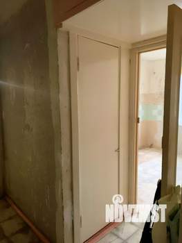 4-к квартира, вторичка, 84м2, 10/10 этаж