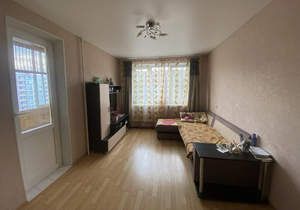 2-к квартира, вторичка, 50м2, 9/10 этаж