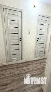 1-к квартира, вторичка, 40м2, 9/10 этаж