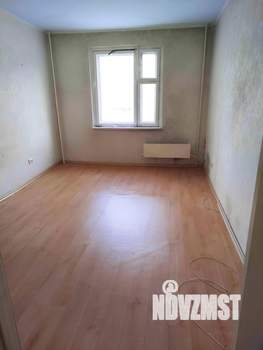 3-к квартира, вторичка, 67м2, 2/10 этаж