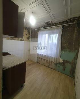 2-к квартира, вторичка, 55м2, 6/9 этаж