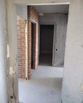 3-к квартира, вторичка, 82м2, 10/10 этаж