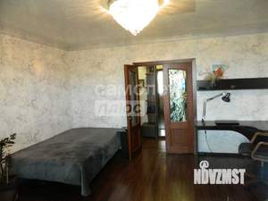 3-к квартира, вторичка, 65м2, 5/10 этаж