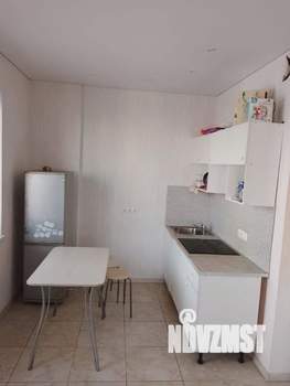 2-к квартира, вторичка, 57м2, 18/22 этаж