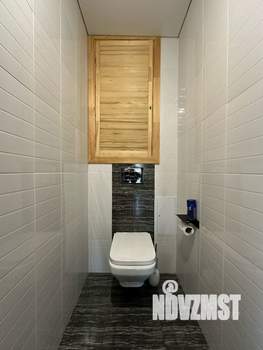 2-к квартира, вторичка, 70м2, 8/14 этаж