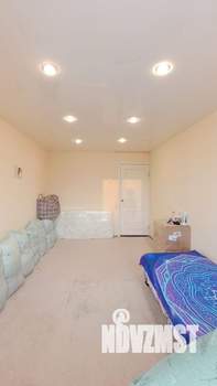 2-к квартира, вторичка, 48м2, 4/5 этаж