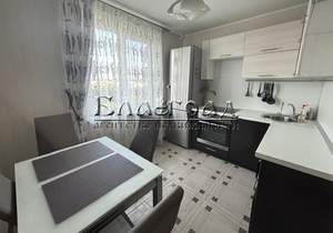 1-к квартира, вторичка, 33м2, 8/9 этаж