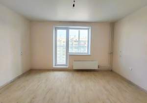 Студия квартира, вторичка, 25м2, 9/10 этаж