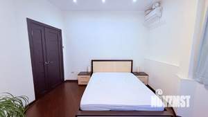 2-к квартира, вторичка, 58м2, 14/16 этаж