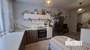 3-к квартира, вторичка, 61м2, 1/9 этаж