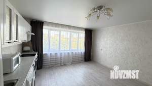 3-к квартира, вторичка, 80м2, 4/5 этаж