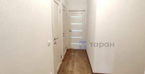 3-к квартира, вторичка, 77м2, 6/14 этаж