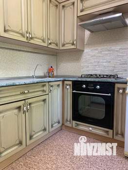 2-к квартира, вторичка, 44м2, 3/5 этаж