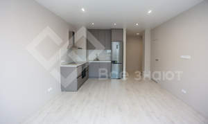 2-к квартира, вторичка, 69м2, 18/24 этаж