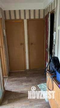 2-к квартира, вторичка, 46м2, 4/9 этаж