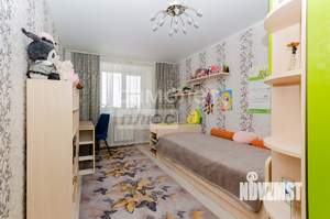 2-к квартира, вторичка, 48м2, 5/7 этаж