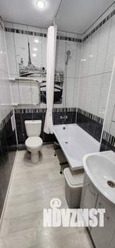 Студия квартира, вторичка, 31м2, 5/21 этаж