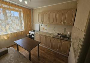 1-к квартира, вторичка, 44м2, 5/10 этаж