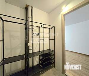 2-к квартира, вторичка, 48м2, 1/10 этаж