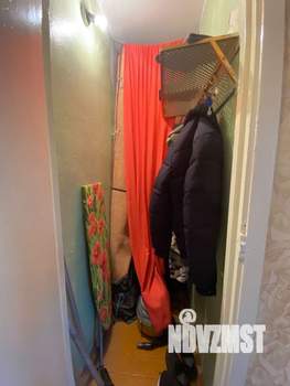 Студия квартира, вторичка, 32м2, 6/10 этаж