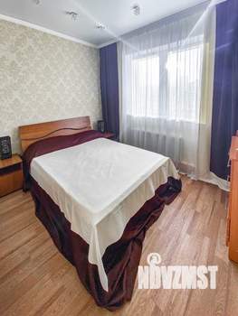 2-к квартира, вторичка, 45м2, 5/18 этаж