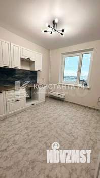 1-к квартира, вторичка, 41м2, 7/10 этаж