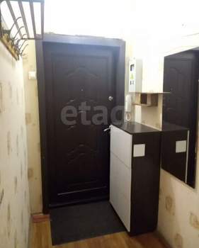 2-к квартира, вторичка, 46м2, 5/10 этаж