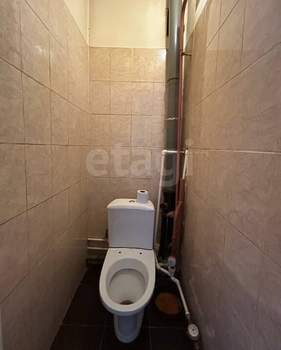 1-к квартира, вторичка, 41м2, 10/10 этаж