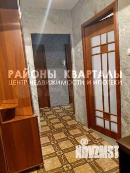 2-к квартира, вторичка, 50м2, 7/9 этаж