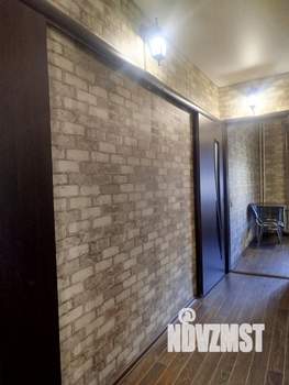 2-к квартира, вторичка, 54м2, 6/14 этаж