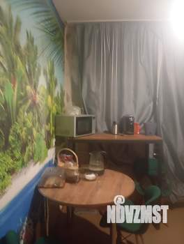 3-к квартира, вторичка, 68м2, 10/10 этаж