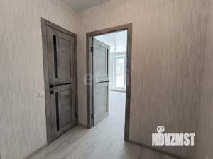 Студия квартира, вторичка, 24м2, 5/10 этаж