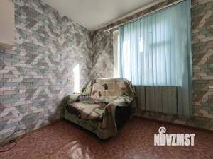 1-к квартира, вторичка, 34м2, 8/10 этаж