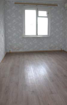 2-к квартира, вторичка, 50м2, 7/9 этаж