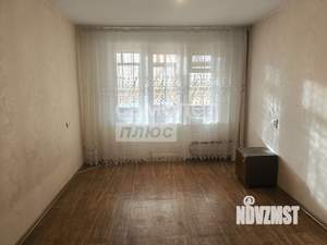 2-к квартира, вторичка, 50м2, 9/9 этаж