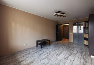 2-к квартира, вторичка, 54м2, 4/9 этаж