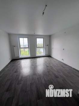 3-к квартира, вторичка, 56м2, 2/10 этаж
